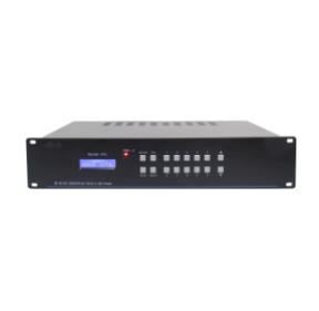 NDP-HDMI0808、NDP-HDMI1616