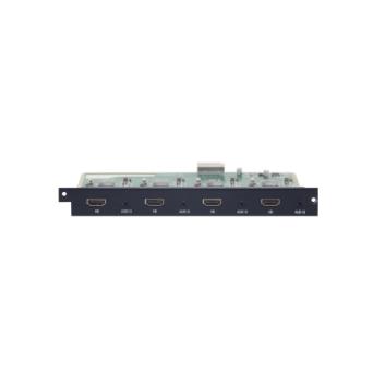 NDP-4HD-INW、NDP-4DVI-INW、NDP-4VGA-INW、NDP-4SDI-INW、NDP-4BTS-INW