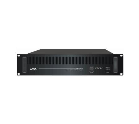 LP-8701Ⅲ、LP-8702Ⅲ、LP-8703Ⅲ、LP-8704Ⅲ、LP-8705Ⅲ、LP-8706Ⅲ