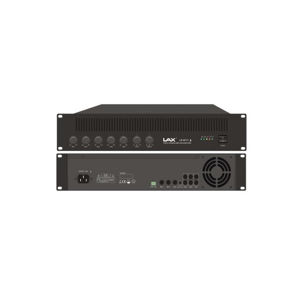 LP-8711Ⅲ、LP-8712Ⅲ、LP-8713Ⅲ