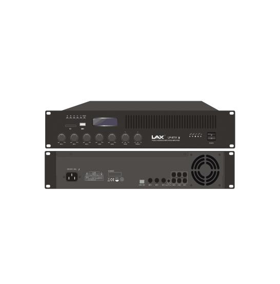 LP-8731Ⅲ、LP-8732Ⅲ、LP-8733Ⅲ
