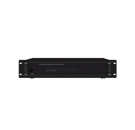 SK-9508ST、SK-9516ST
