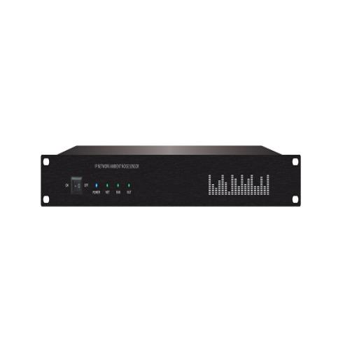 SK-9503、SK-9503W