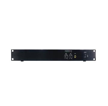 CL-9600、CL-91000、CL-91500、CL-92000