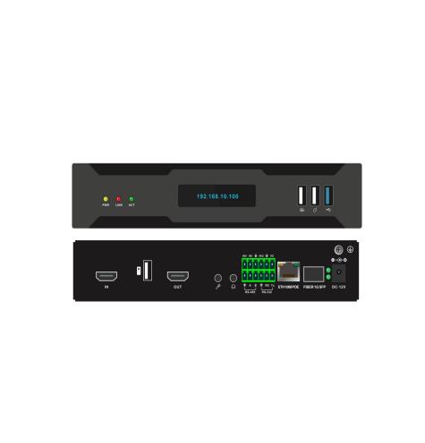 NDP-KS300-I、NDP-KS300-O、NDP-KS400-I、NDP-KS400-O
