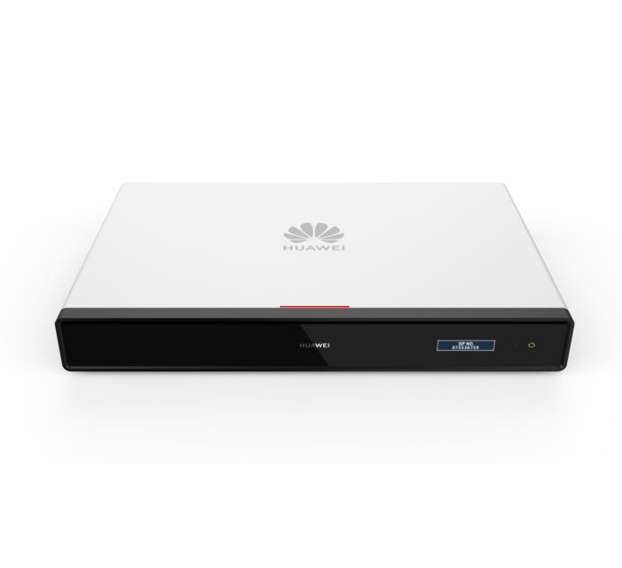 CloudLink Box 300、Box 600